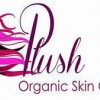 Plush Organic Skin Care