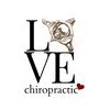 New Health Chiropractic