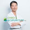 Chiro & Acupuncture