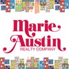 Marie Austin Realty