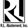 R L Abatement