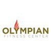 Olympian Fitness Center