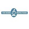 Tim Hemm Inspections