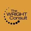 The WRIGHT Consult