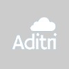 Aditri Solutions