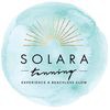 Solara Tanning Salon