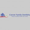 Carver Family Dentistry