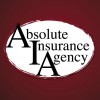 Absolute Insurance Agency