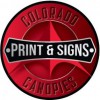 Colorado Canopies