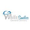 White Smiles General Dentistry