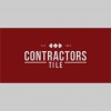 Contractors Tile