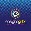 Ensight Grfx Printing