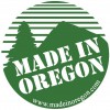 Made In Oregon