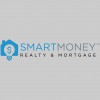 Smart Money Realty & Mortgage