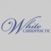 White Chiropractic