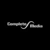 Complete Media Print