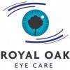 Royal Oak Eye Care