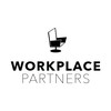 Workplace Partners