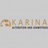 Karina Alteration & Seamstress