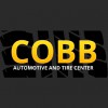 Cobb Automotive & Tire Center