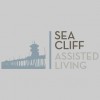 Sea Cliff Assisted Living