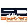 Slover Consulting