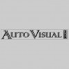 Auto Visual