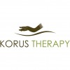 Korus Therapy