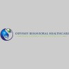 Odyssey Behavioral Healthcare