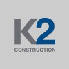 Turnage Ken II General Contractor