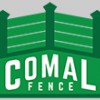 Comal Fence