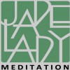 Jade Lady Meditation