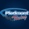 Piedmont Towing