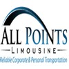 All Points Limousine Services