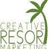 Creative Resort Marketing