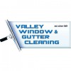 Valley Window & Gutter Cleaning