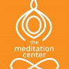 The Meditation Center