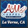 A & M Carpets