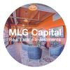 MLG Capital