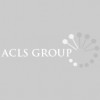 ACLS Group