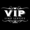 VIP Limo Service