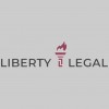 Liberty Legal