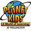 Planet Kids At Wellington