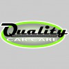 Quality Car Care