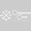 Cheyenne Crest Apartments