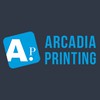 Arcadia Printing Of Tulsa