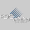 PDQ Printing