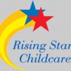 Rising Stars Childcare