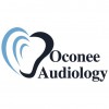 Oconee Audiology