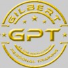 Gilbert Personal Training